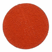 Roloc Disc TS 777F, 3 in 60 YF-weight, 50/inner 200/pk