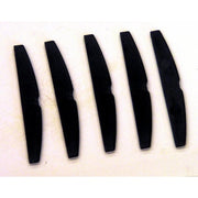 Rotor Vane Set 30435, 1 bag/pk