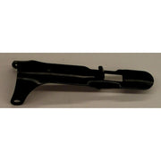 Safety Lever Assembly 06538, 1/pk