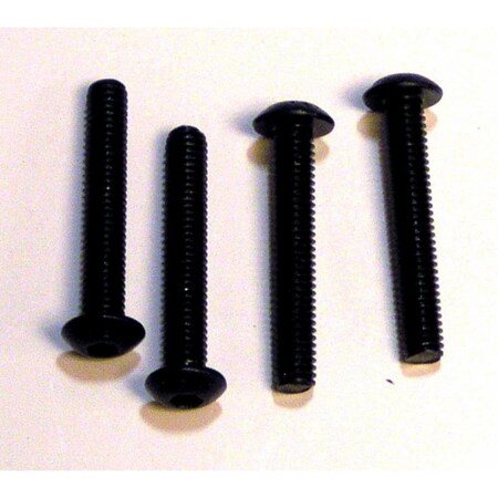 Screw 30308, 4 per bag 1 bag/pk