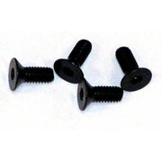 Screw A0767, 4 per bag 1 bag/pk