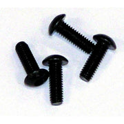 Screw A0768, 4 per bag 1 bag/pk
