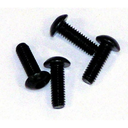 Screw A0768, 4 per bag 1 bag/pk