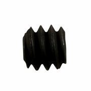 Set Screw 55077, 1/pk