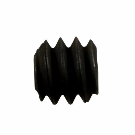 Set Screw 55077, 1/pk