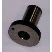 Spindle Assembly A0163, 1/pk
