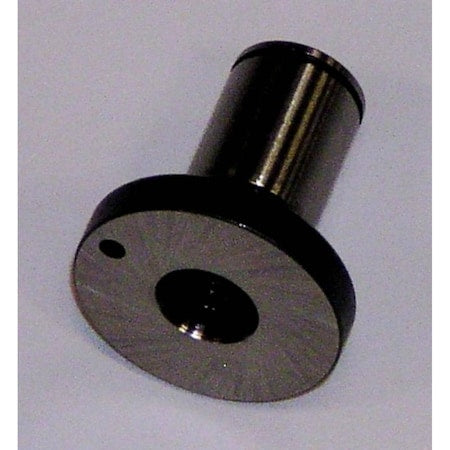 Spindle Assembly A0163, 1/pk
