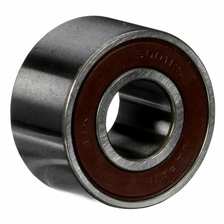 Spindle Bearing - Double Row Angular Contact A0938, 1/pk