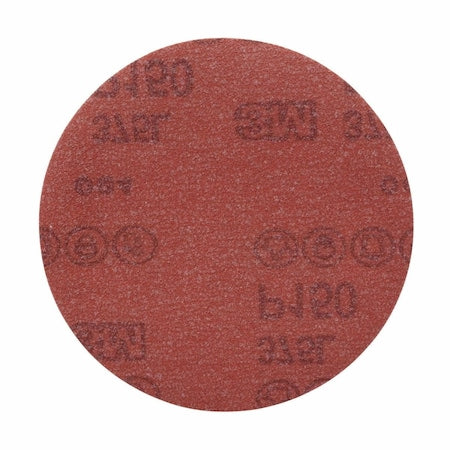 Stikit Film Dsc 375L,5xNH P1000 w/skipslit liner,250/pk