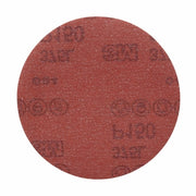 Stikit Film Dsc 375L,6xNH P1200 w/skipslit liner,250/pk