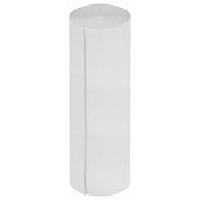 St Pper Refill Rl 426U,2-1/2inx45in, PK50, 2-1/2" Diameter, Silicon Carbide, 80 Grit, Open Coat TYPE