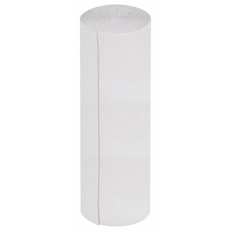 St Pper Refill Rl 426U,2-1/2inx45in, PK50, 2-1/2" Diameter, Silicon Carbide, 80 Grit, Open Coat TYPE