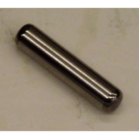 Torr Pin 06558, 3/16inx7/8 in, 1/pk
