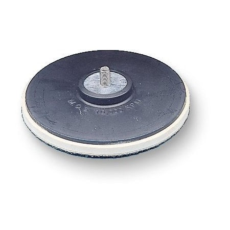 Disc Pad Holder 905, 5in x 1/4in 5/16-24