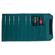 8 Piece Torx? Torx? Key Set, 28597