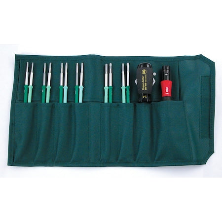 14 Piece Torx? Key Set, 28599
