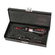 Torque Bit 52 Pcs. Set