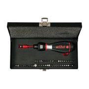 Torque Bit 52 Pcs. Set