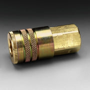 3/8" Drive, 3/8" FPT SAE Socket