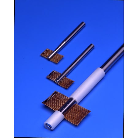 RotoPeenFlapAssy,1035-4 9/16X1-1/4, PK500