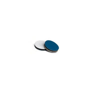 Finesse-It Psa Soft Pad 3125P,1-1/4in Di, PK20