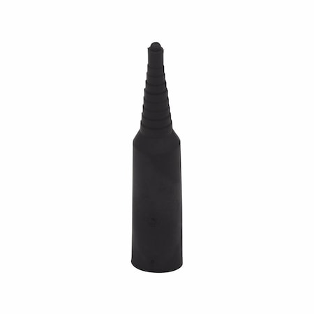 Insulator,One End