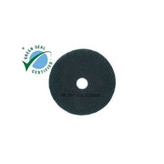Blue Cleaner Pad 5300,22 in,PK5