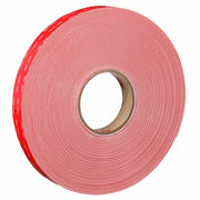 VHBTape LSE-110WF, White, 1"x36, PK9