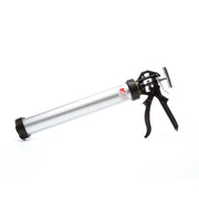 Manual Applicator,600 M