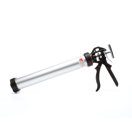 Manual Applicator,600 M