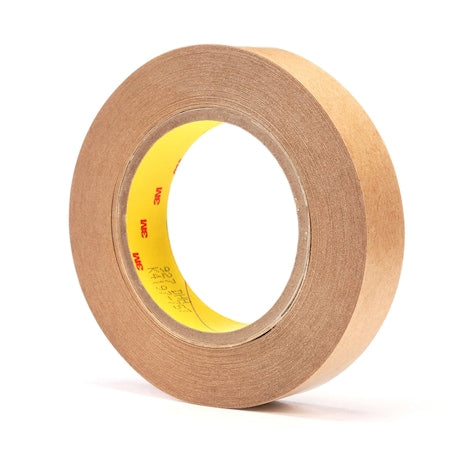 AdhesveTrnsferTpe927Cler, 1nx60, PK36