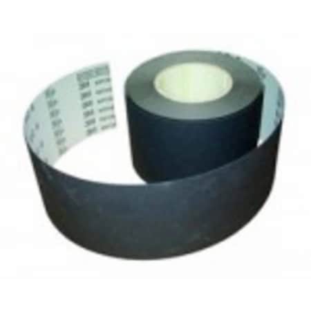 Mcrfnshng Flm 5MIL TypeE Rl,4inx150ftx3in 40Mcrn ASO,4/pk