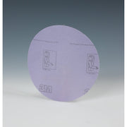 Film Disc 360L, P800, 5"x NH, Die 500X