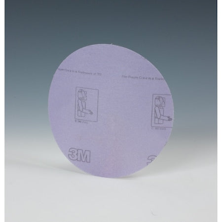 Film Disc 360L, P800, 5"x NH, Die 500X