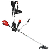 M18 FUEL Brush Cutter (Tool Only)