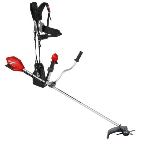 M18 FUEL Brush Cutter (Tool Only)