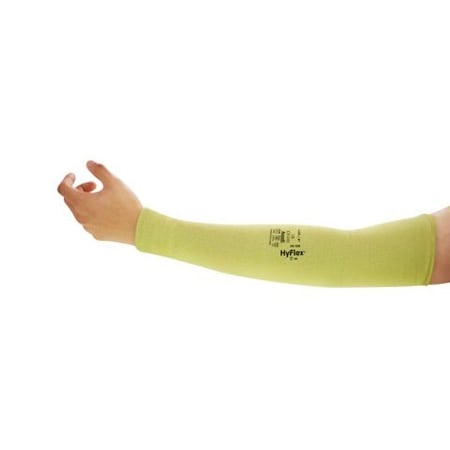 Neptune 70128 W/O Size 14,0,PK50