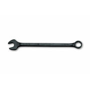 Combination Wrench 2.0 12 Po