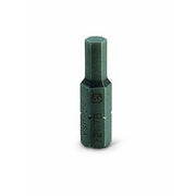Bit Replacement 3/8" Drive Standard Hex