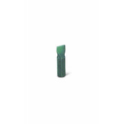 Bit Replacement 3/8" Drive Standard Hex
