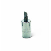 Bit Sockets 3/8" Dr ScrewDrr Bit Socket