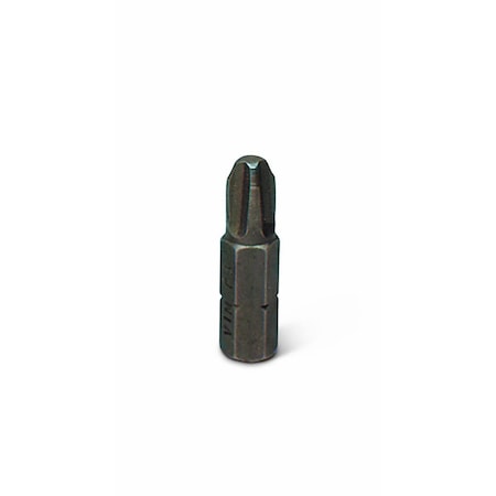 Bit Replacement 3/8" Dr Standard Phillip