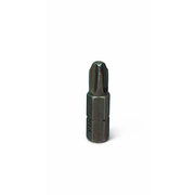Bit Replacement 3/8" Dr Standard Phillip
