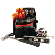 Insulated Apprentice Tool Set 16 Pc.