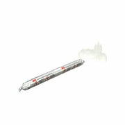 Poly Adhesive Sealant Accelerator,45mL