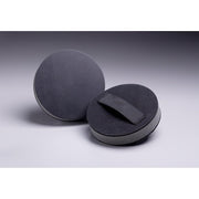 Disc Hand Pad 11063, 5" x 1