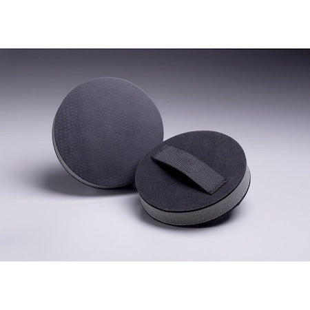 Disc Hand Pad 11063, 5" x 1