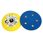 D/F Disc Pad 45217,5"x 3/4" 5/16-24