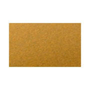 Paper Disc Roll, 5"xNH, 5 Hole