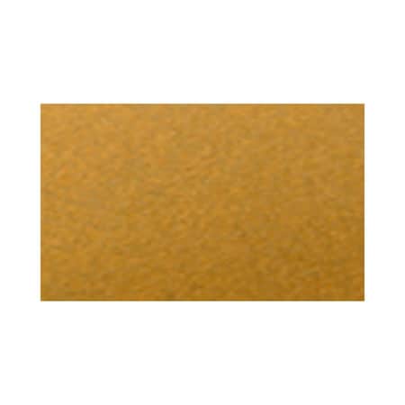 Paper Disc Roll, 5"xNH, 5 Hole